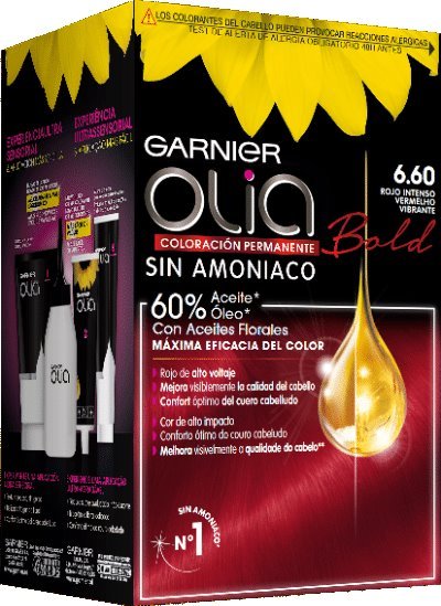 olia reno 660